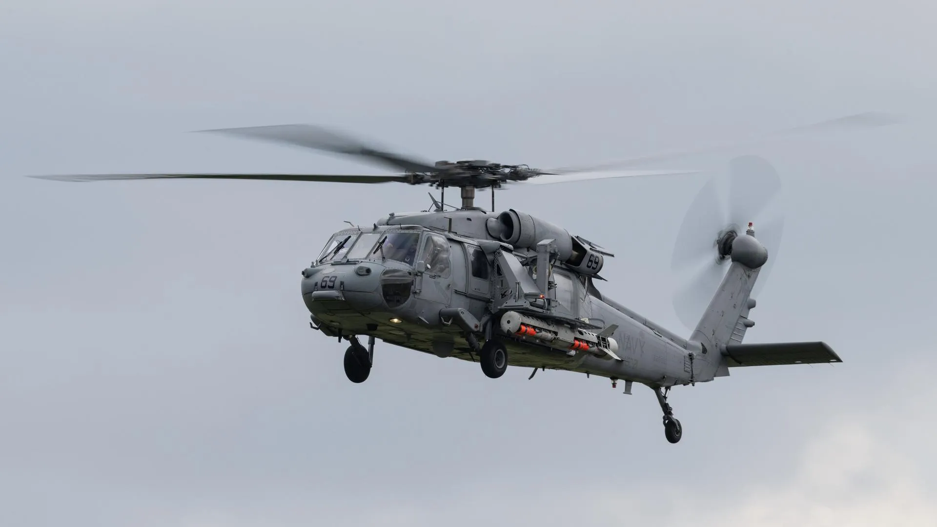 Cody Froggatt/Keystone Press Agency