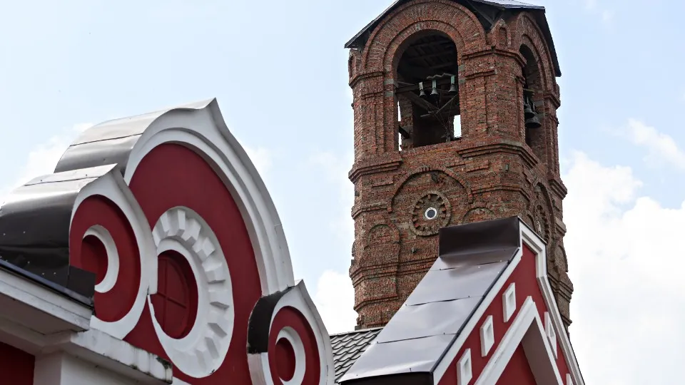 Фото: медиасток.рф