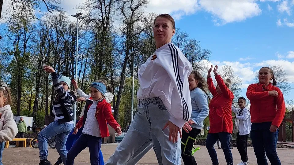 Фото: Елена Шумакова