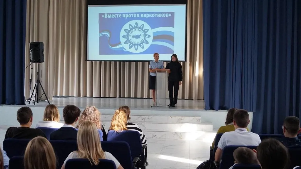 Пресс-служба УМВД России по Ленинскому г.о.