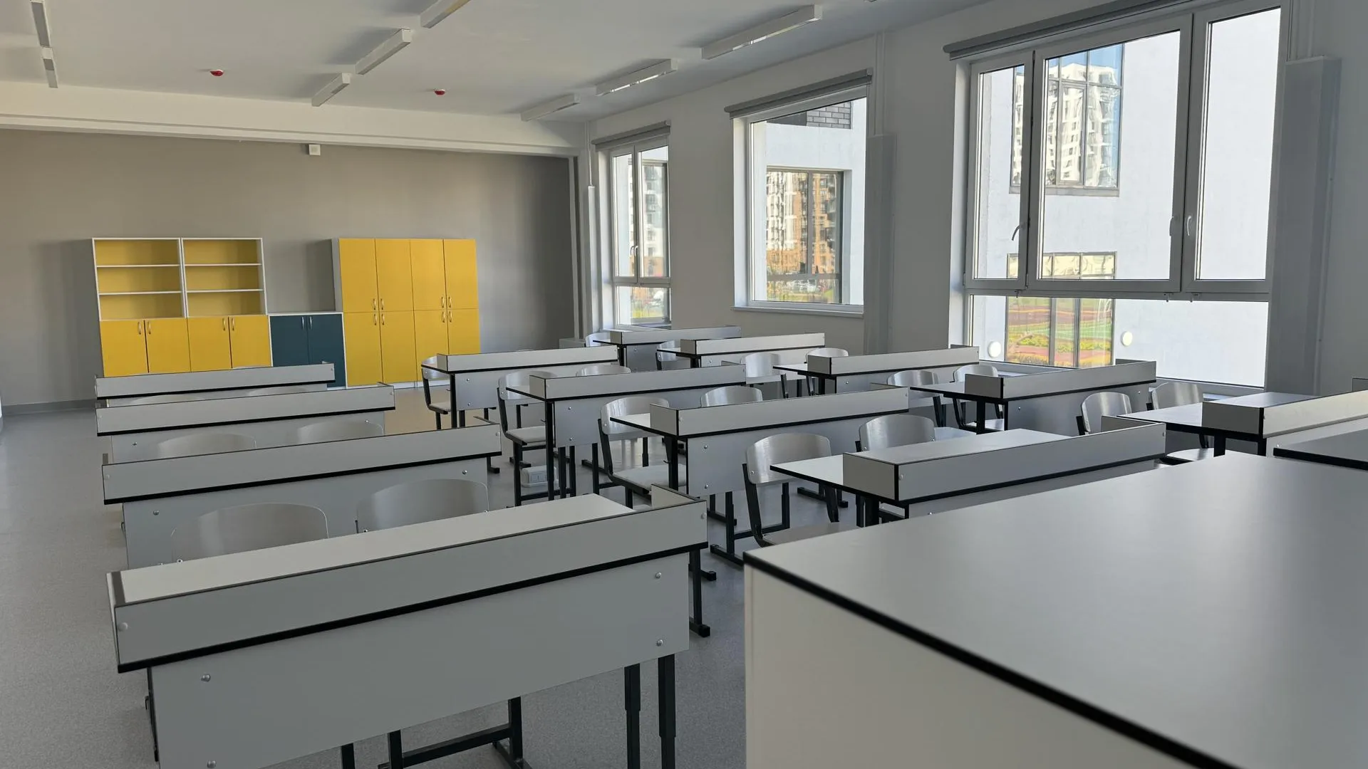 Фото: REGIONS/Полина Абраменко