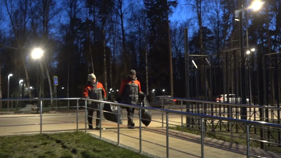 Фото: REGIONS/Елена Аботурова