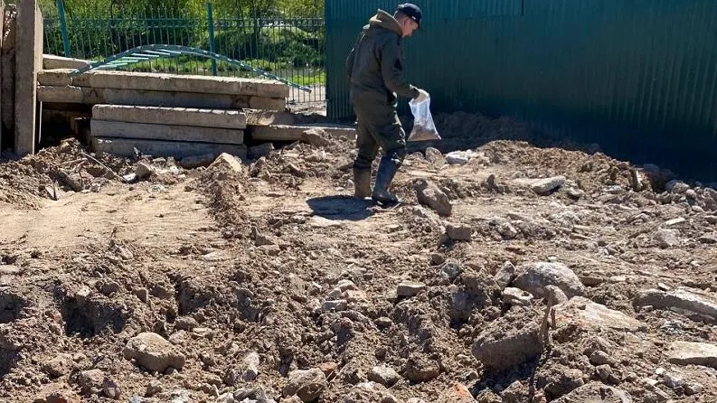 Фото: Минэкологии МО