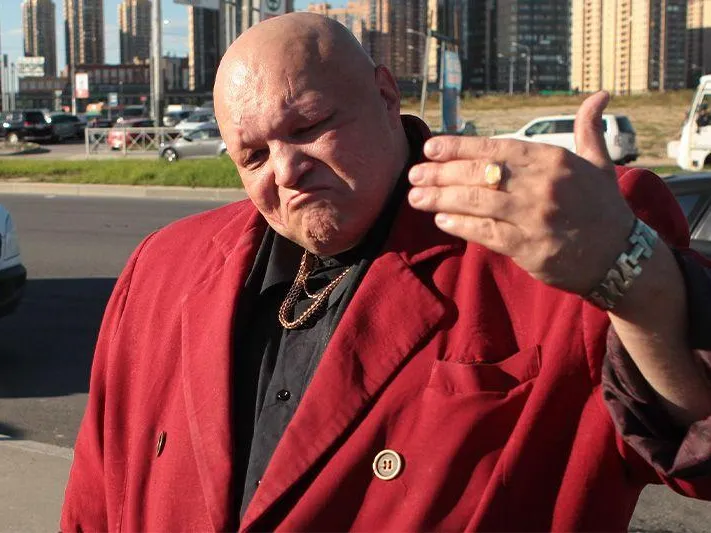 «Поставим на свалке»: Барецкий рассказал о конфликте с женой Градского из-за памятника