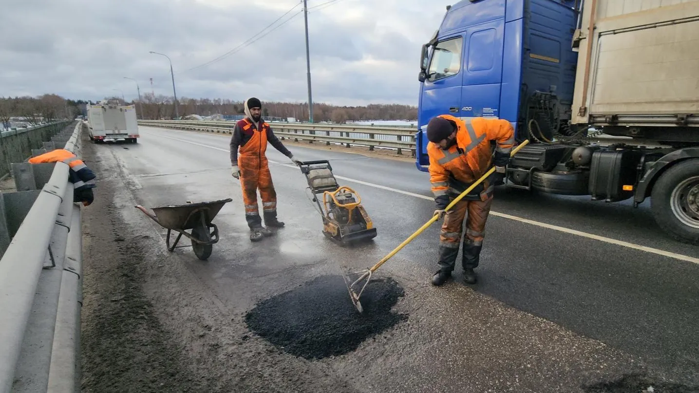 Фото: медиасток.рф