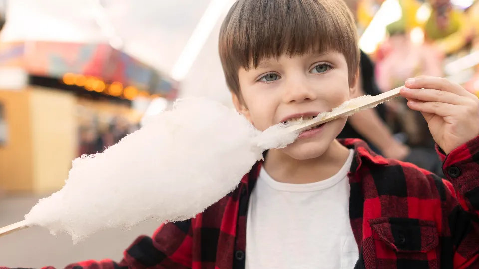 Фото: freepik.com