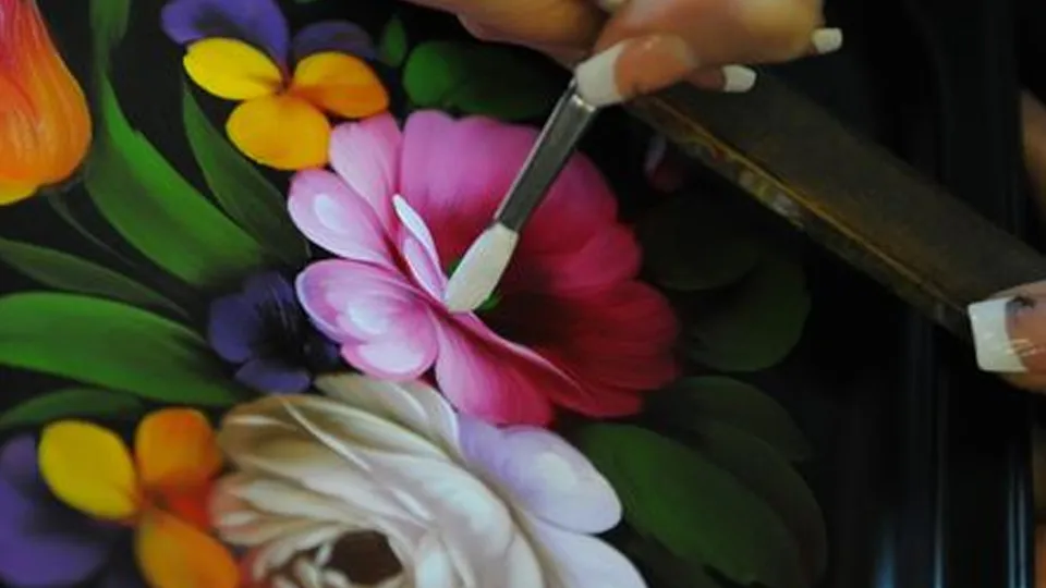 Фото: медиасток.рф