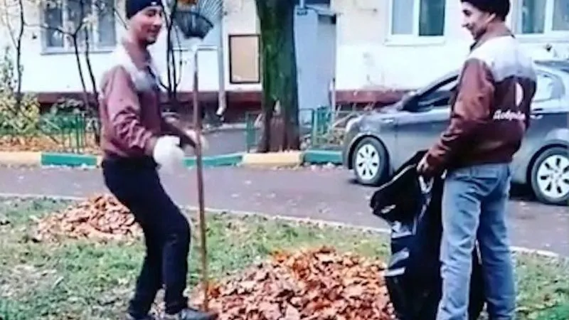 happy.3111/instagram.com