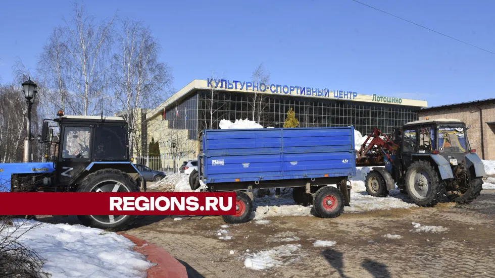 Фото: Владимир Останин
