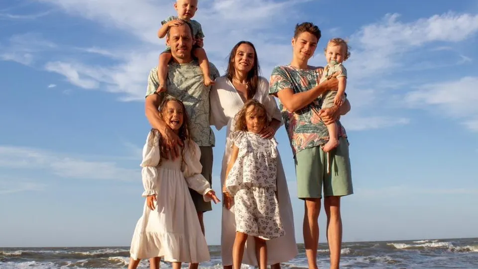 Фото: Юлия Юдина