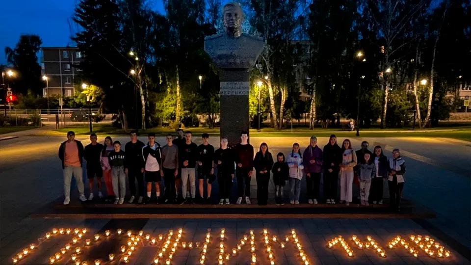 Фото: пресс-служба администрации м.о. Зарайск (архив)