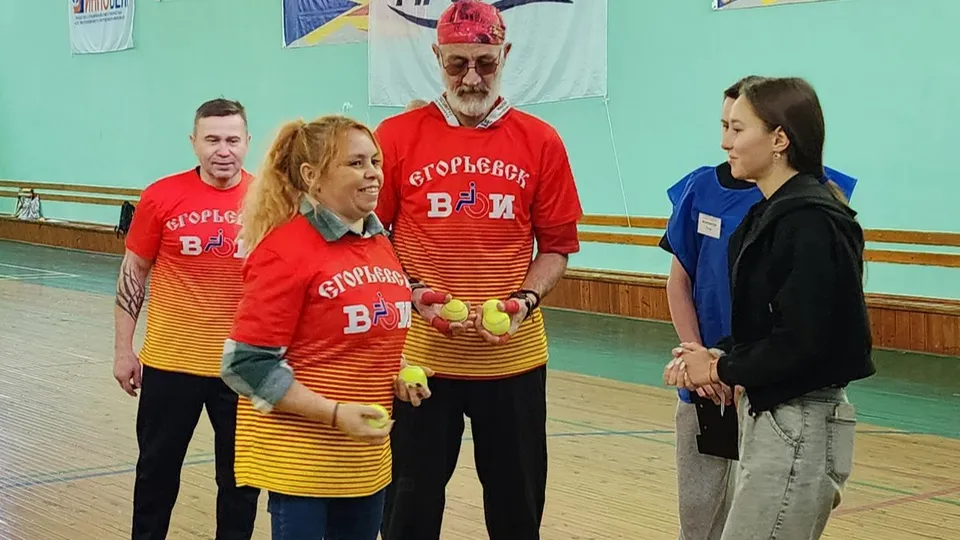 Фото: Ольга Антонова