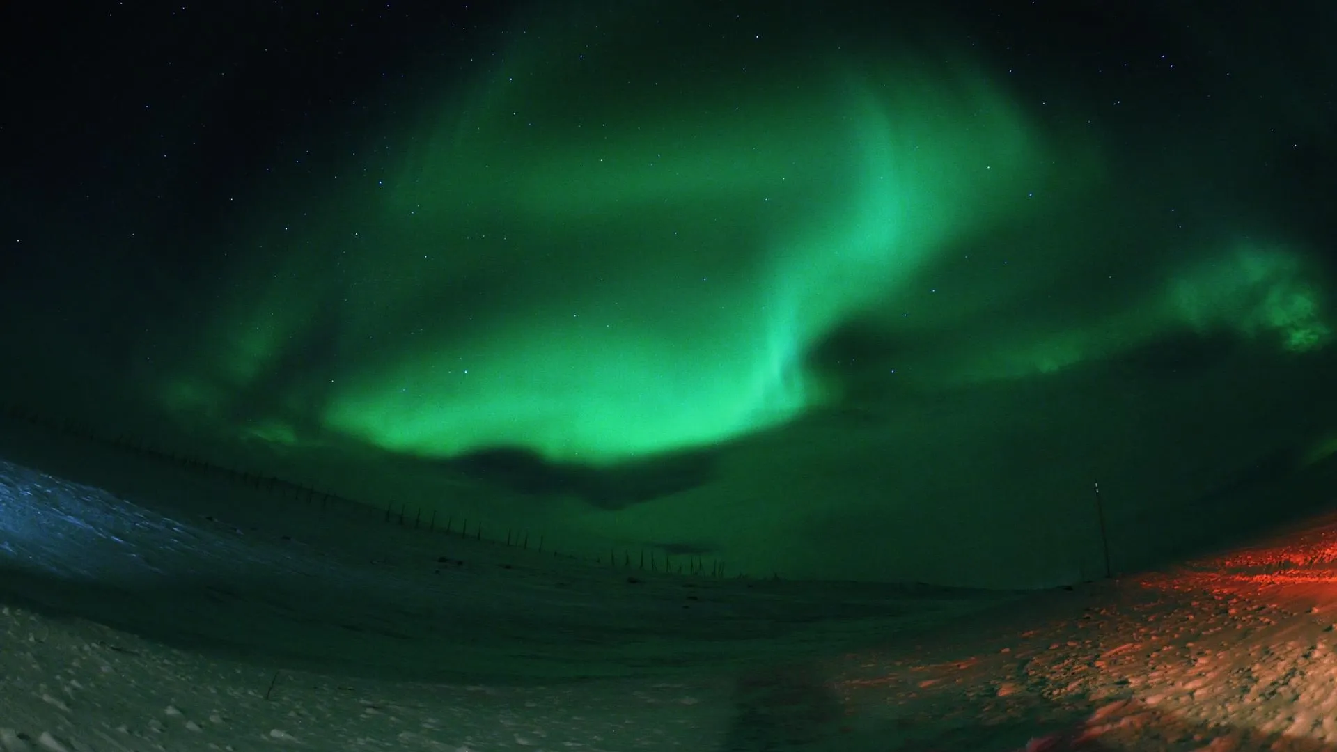 George Zakharchuk/Russian Look