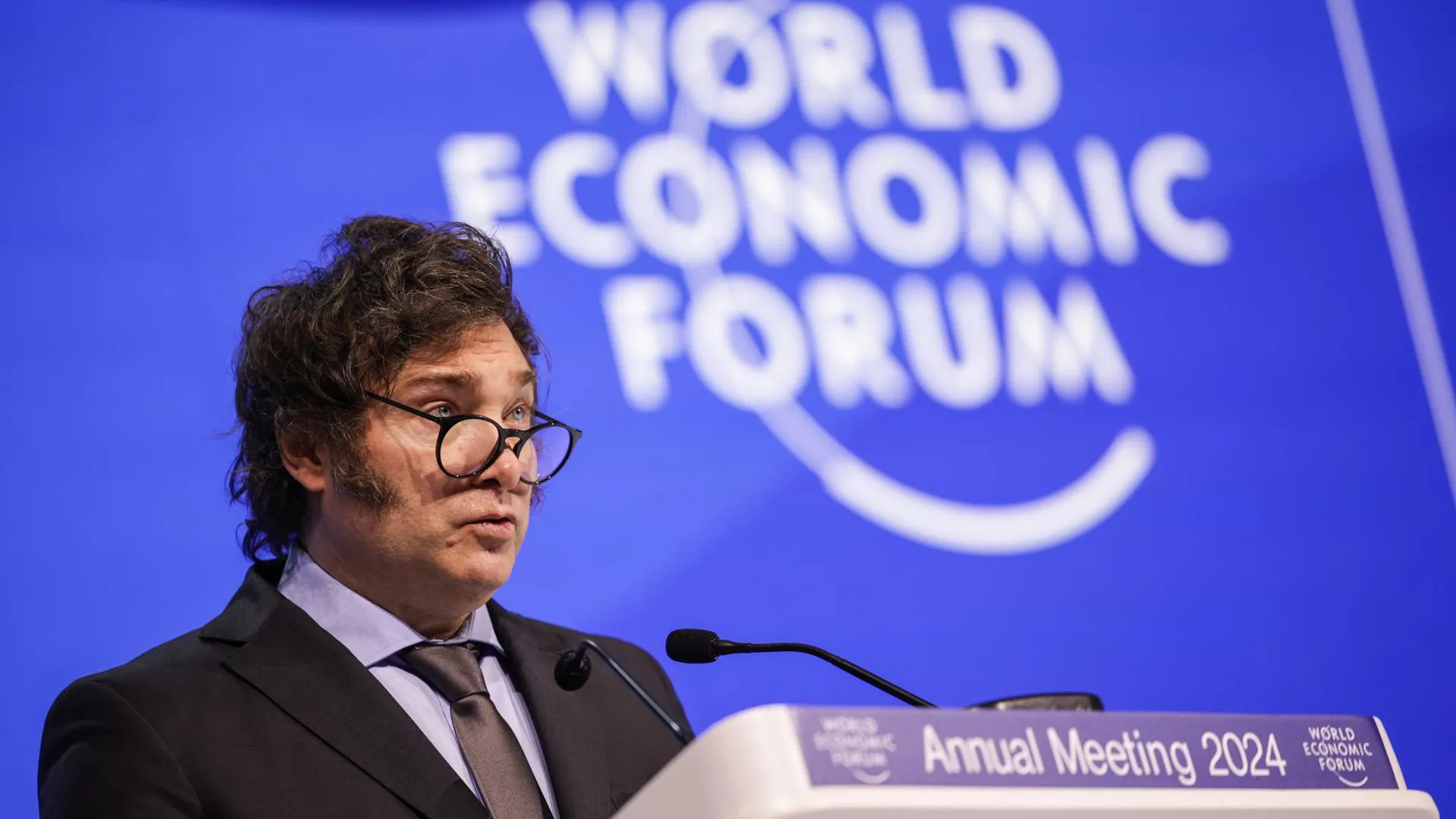 Hannes P Albert/dpa/globallookpress
