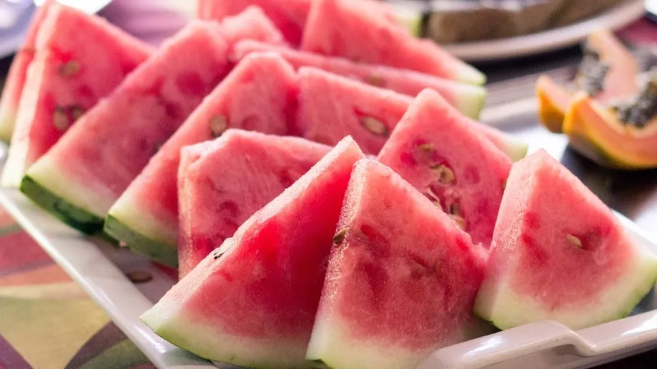 Фото: unsplash.com