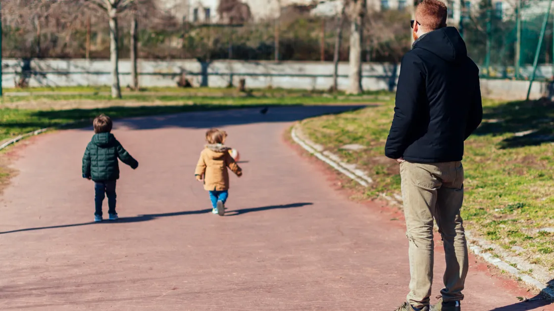 Фото: freepik.com