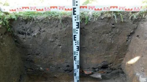 Фото: Главное управление культурного наследия Московской области