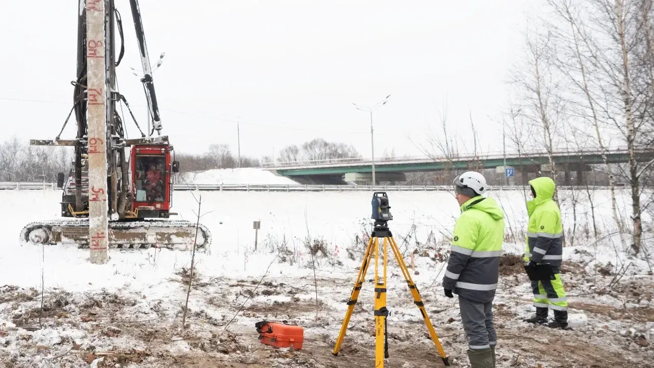 Фото: Пресс-служба губернатора Московской области