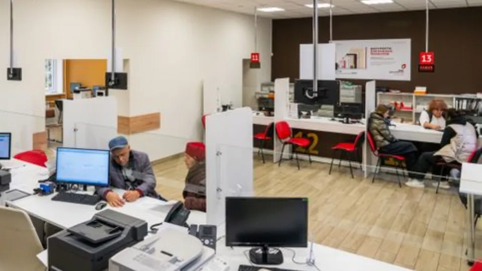 Фото: медиасток.рф