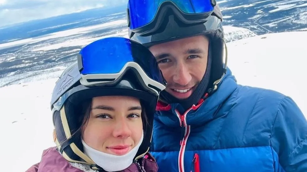 Фото: Анастасия Гореева / соцсети