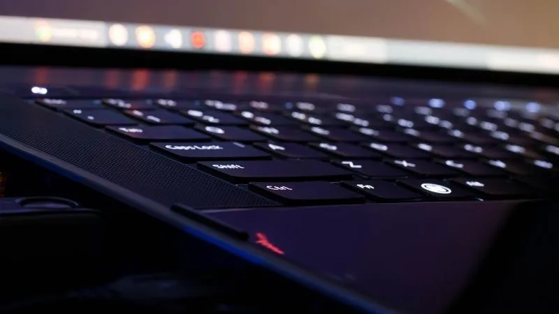 Уже 7 млн раз жители МО записались к врачу через интернет