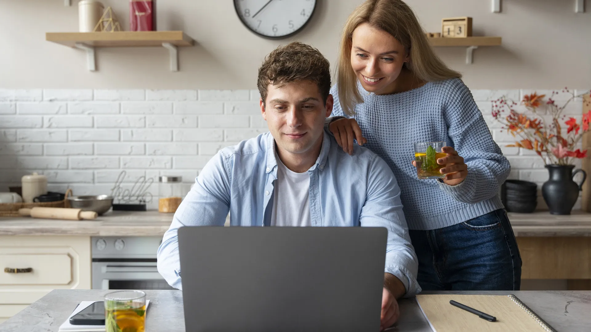 Фото: ru.freepik.com