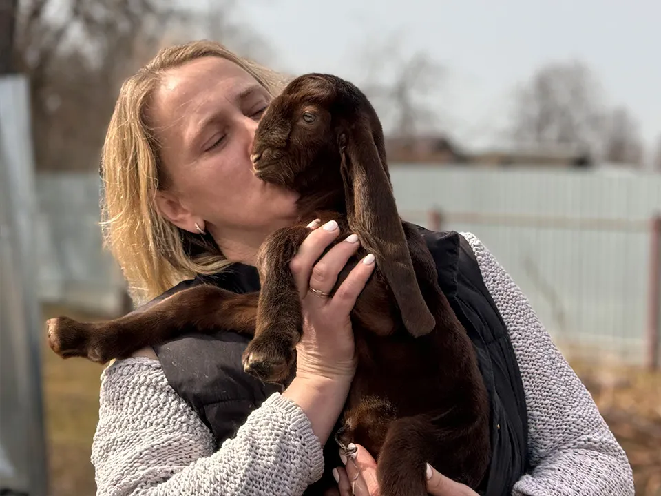 Фото: МедиаБанк Подмосковья/Татьяна Рунова&nbsp;
