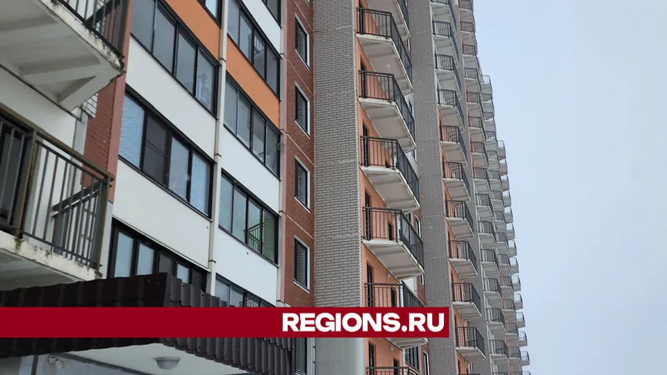 Фото: REGIONS/Наталия Надточая