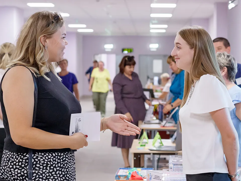 Фото: Юрий Котов<br>