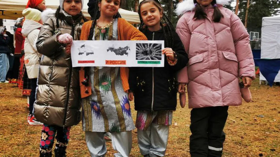 Фото: t.me/kuz_les