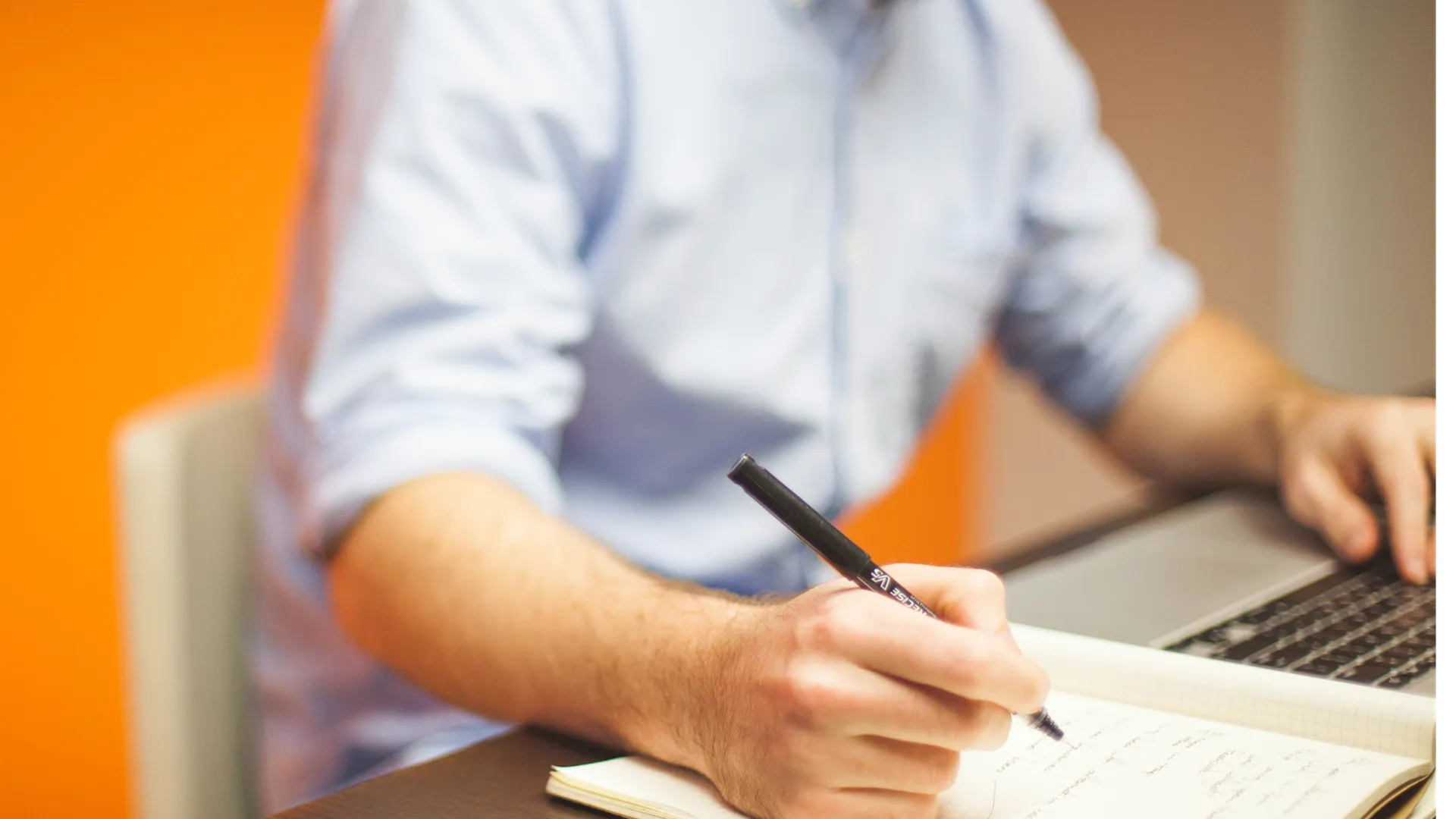 Фото: pxhere.com