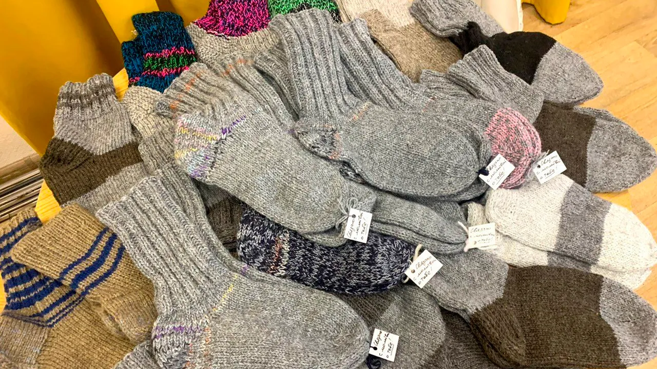 пресс-служба администрации г.о. Королев