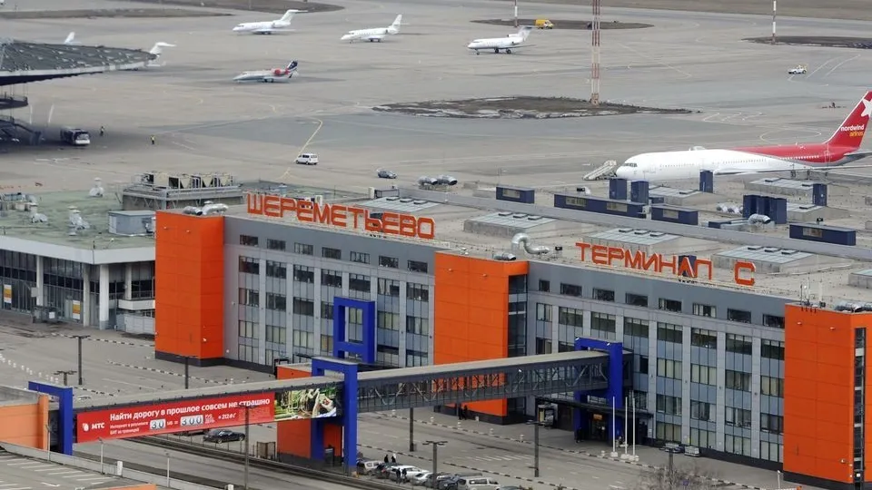 Фото: медиасток.рф