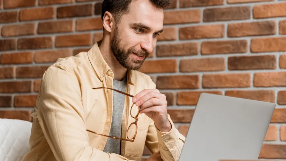 Фото: freepik.com