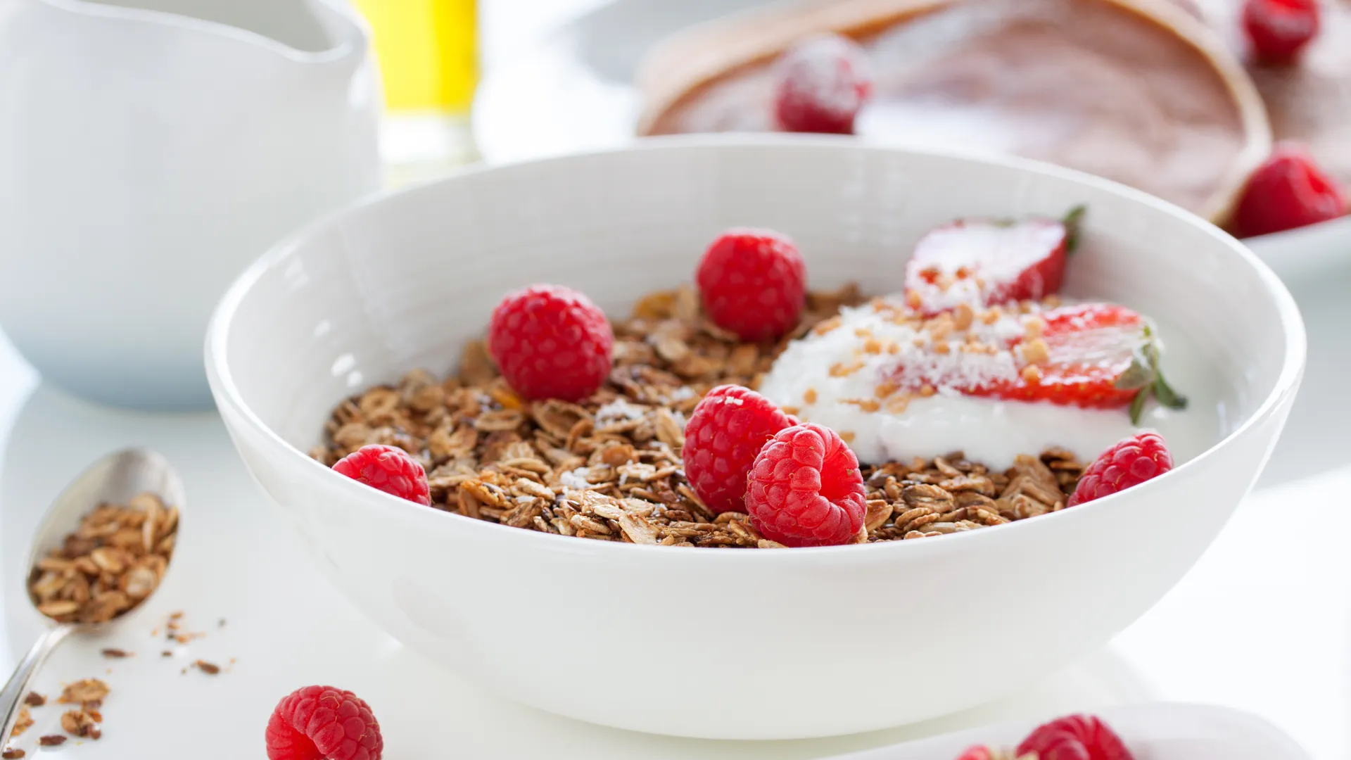 Фото: freepik.com