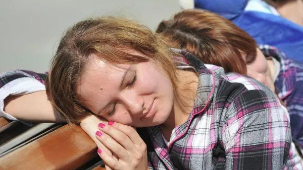 Павел Лисицын / РИА Новости