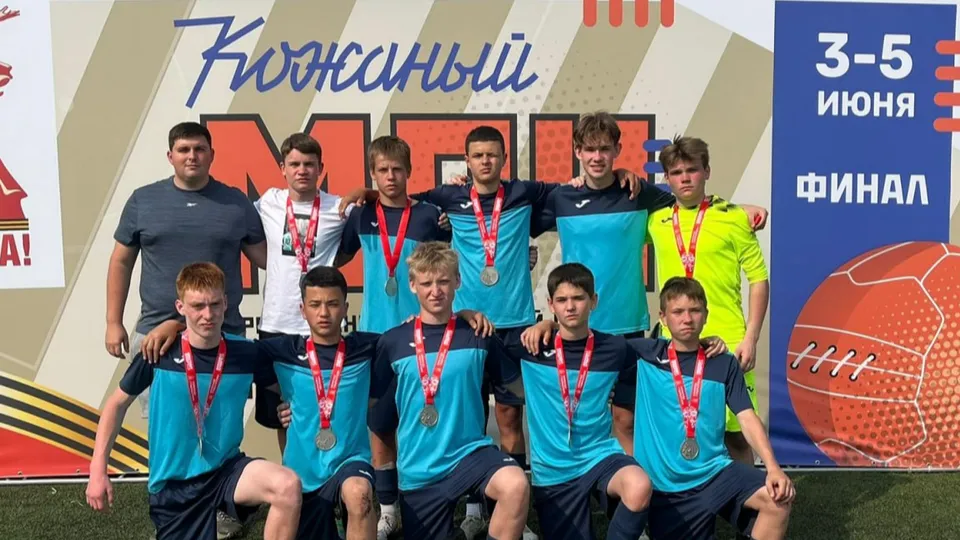 Фото: t.me/lotoshino_go