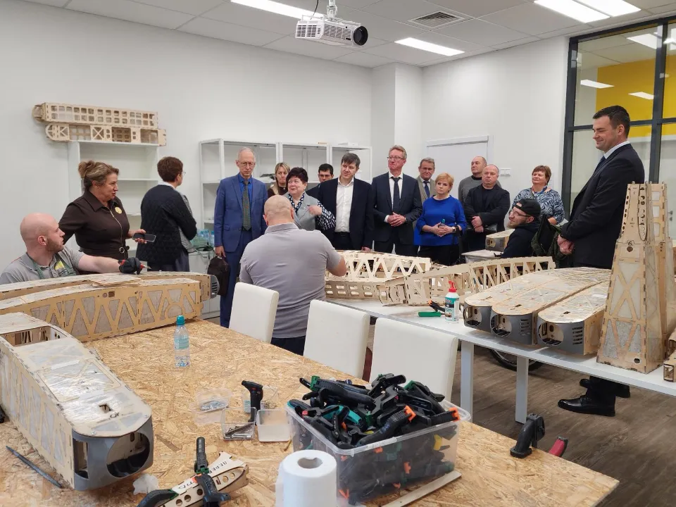 Фото: REGIONS/Елена Шумакова