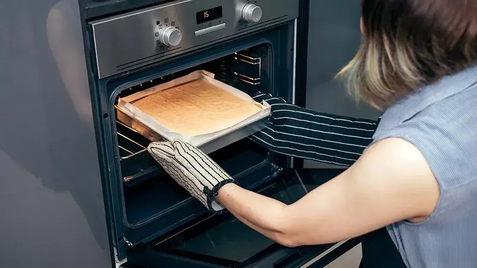 istockphoto.com/JumlongCh