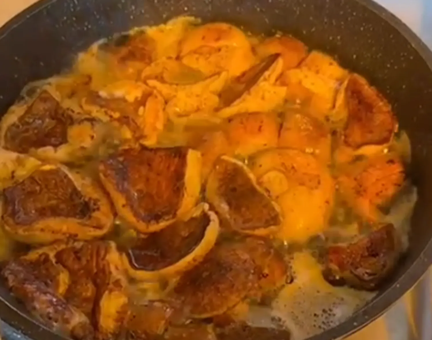 Фото: t.me/viktorpetruchenko