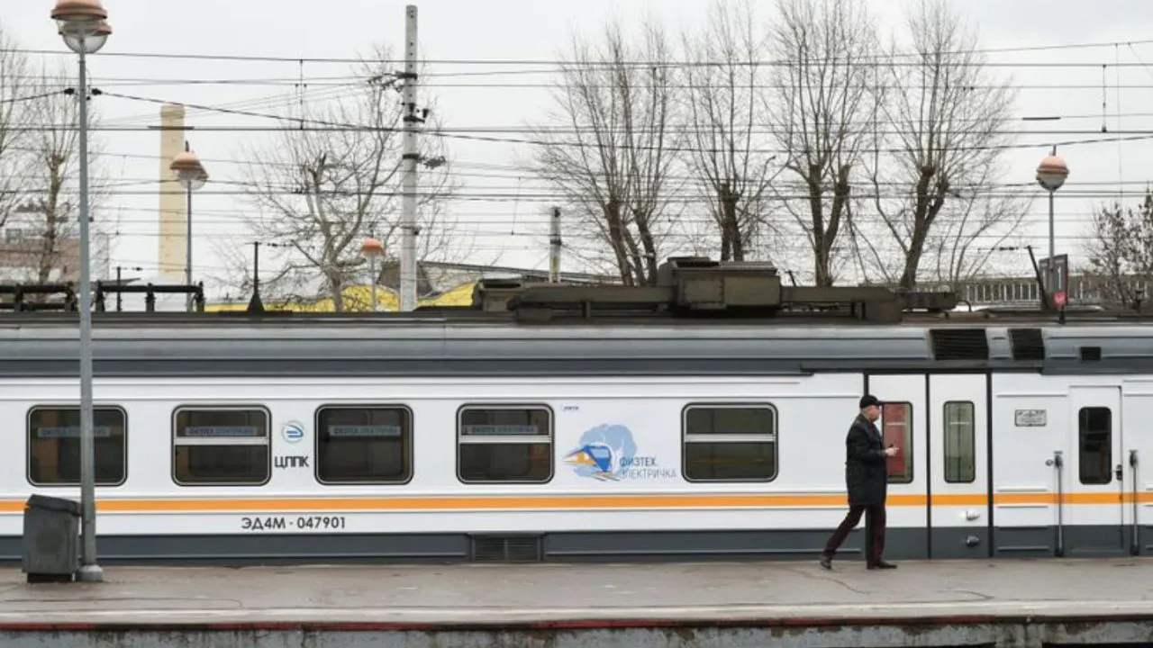 Фото: медиасток.рф