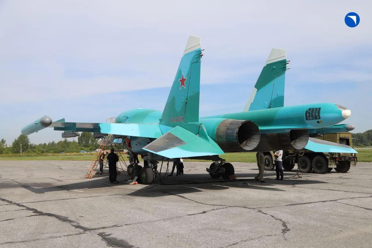Госкорпорация «Ростех»