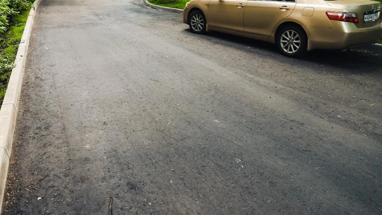 пресс-служба администрации г.о. Химки