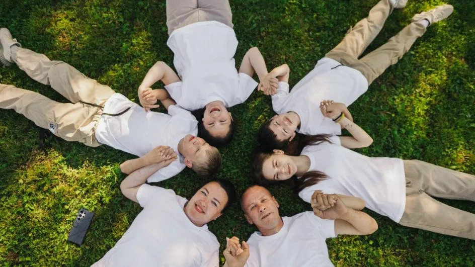 Фото: Министерство социального развития МО