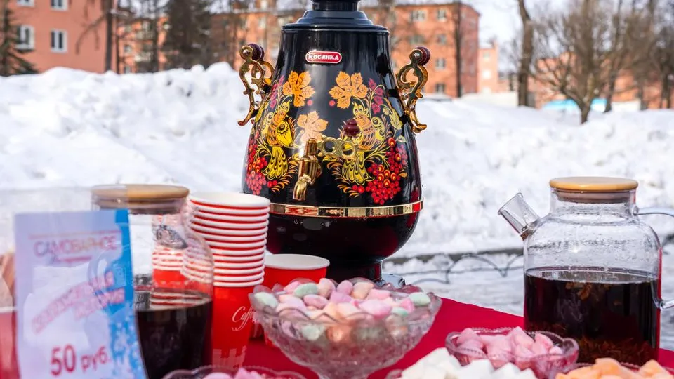 Фото: медиасток.рф