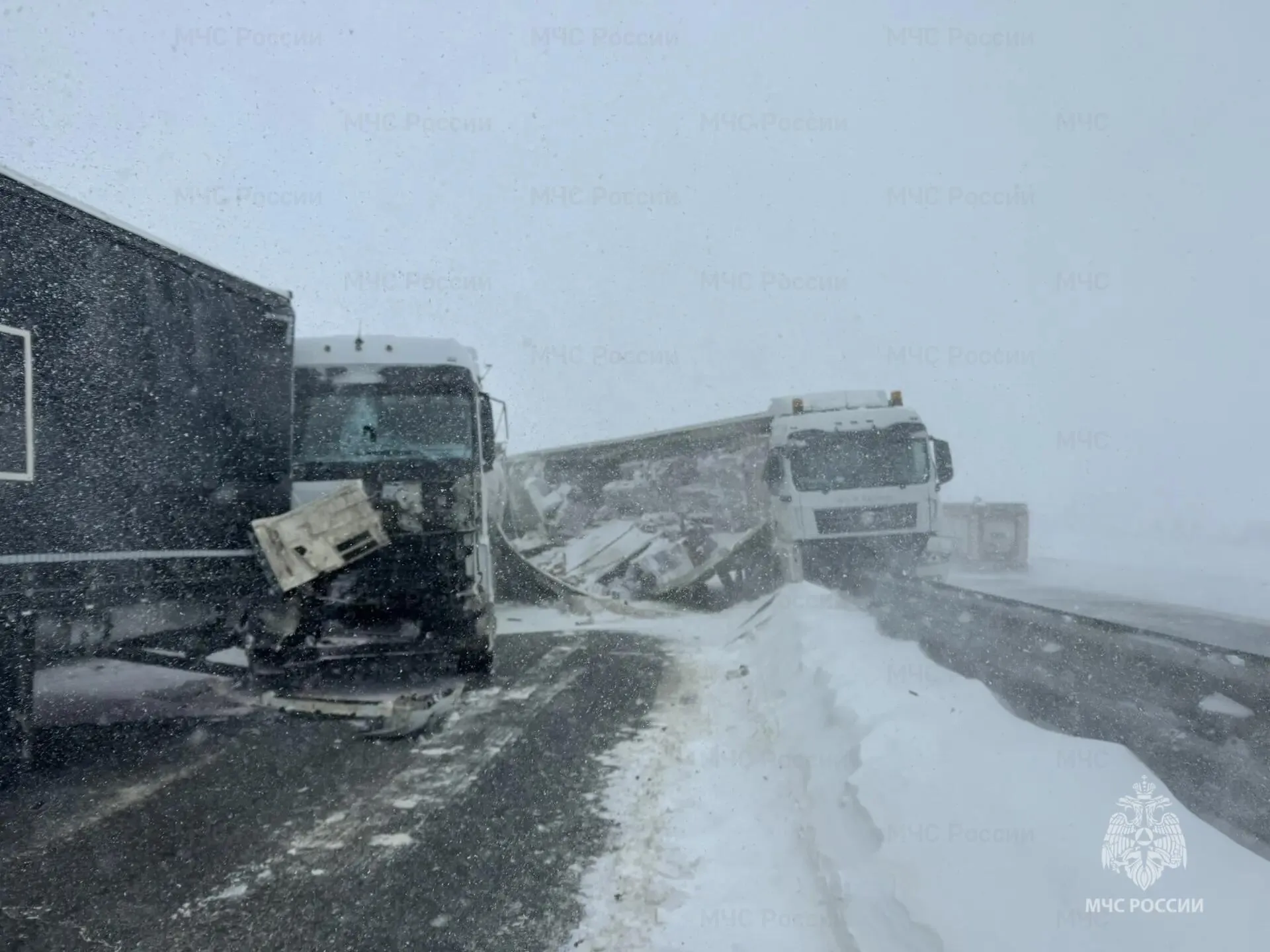ГУ МЧС России по Тульской области