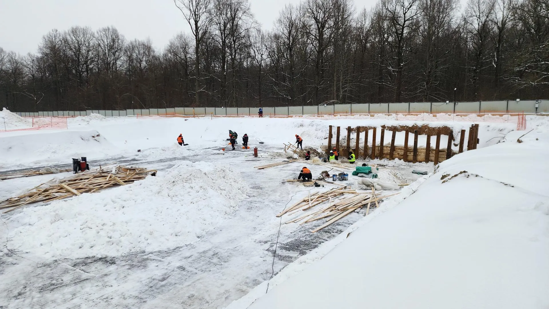 Галина Добрынина