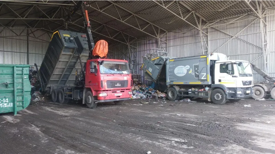 Фото: Евгений Рой