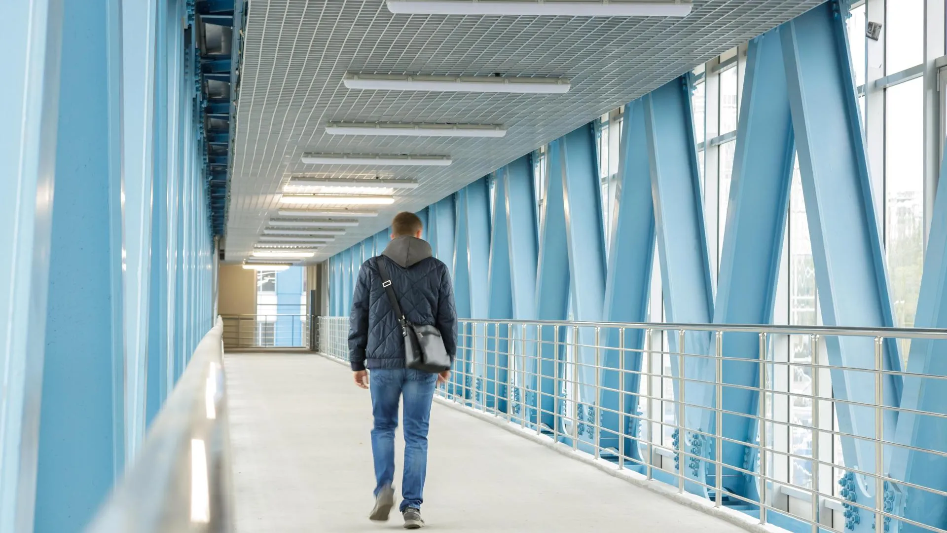 Ксения Борцова