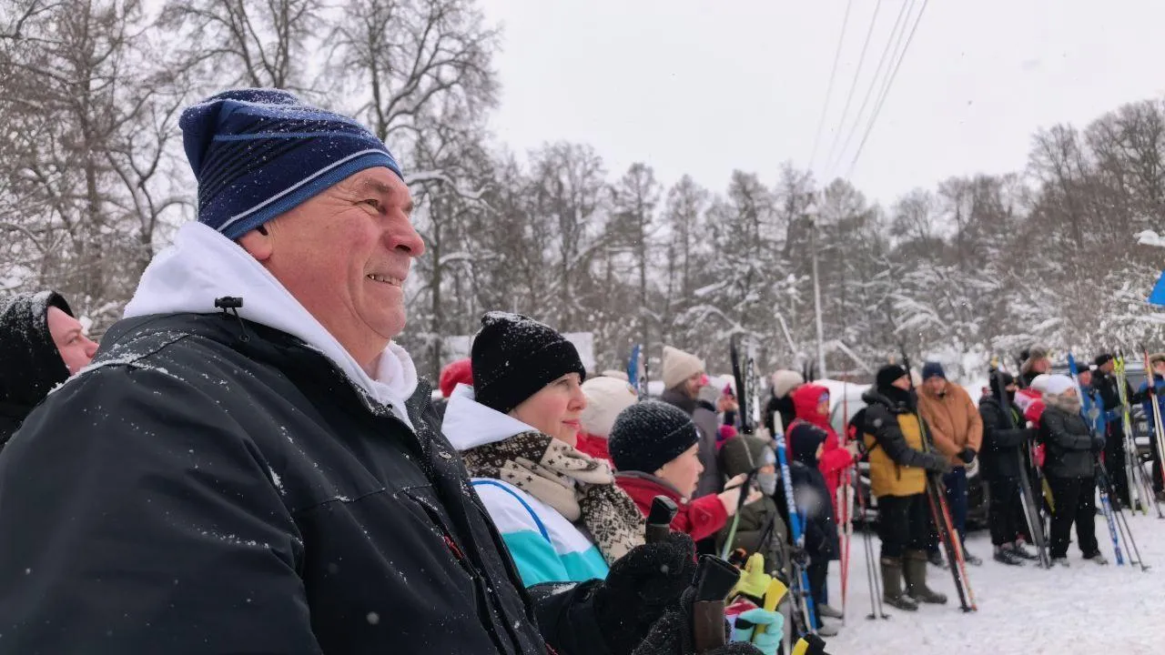 REGIONS/Ирина Матвеева